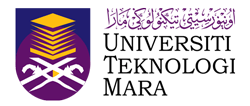 UiTM logo