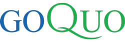 GoQuo logo