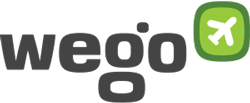 Wego logo