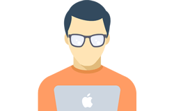 Freelancer