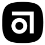 Abstract icon