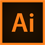 Adobe Illustrator CC icon