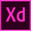 Adobe XD icon