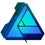 Affinity Designer icon