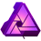 Affinity Photo icon