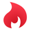 Hotjar icon