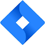 Jira icon