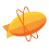 Zepling icon