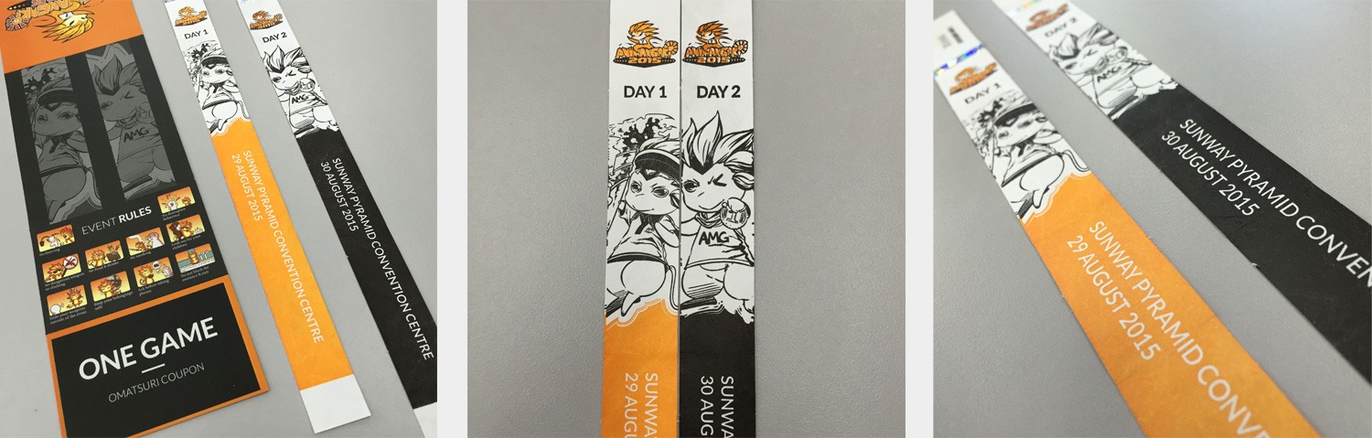 AniManGaki 2015 tickets