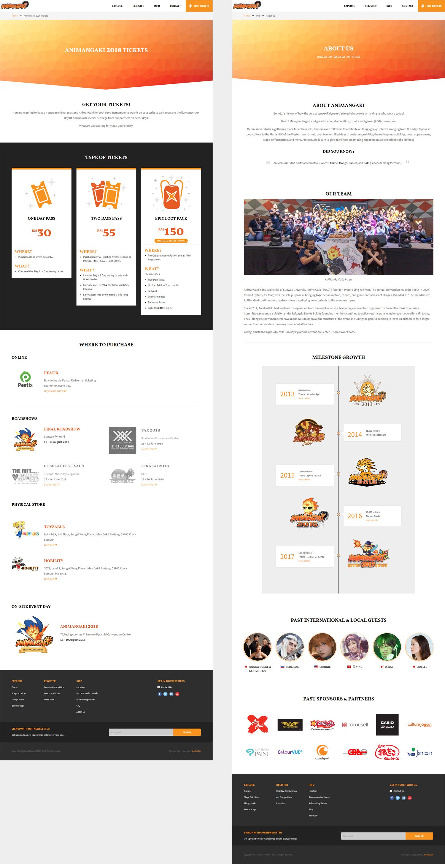 AniManGaki 2018 website 01