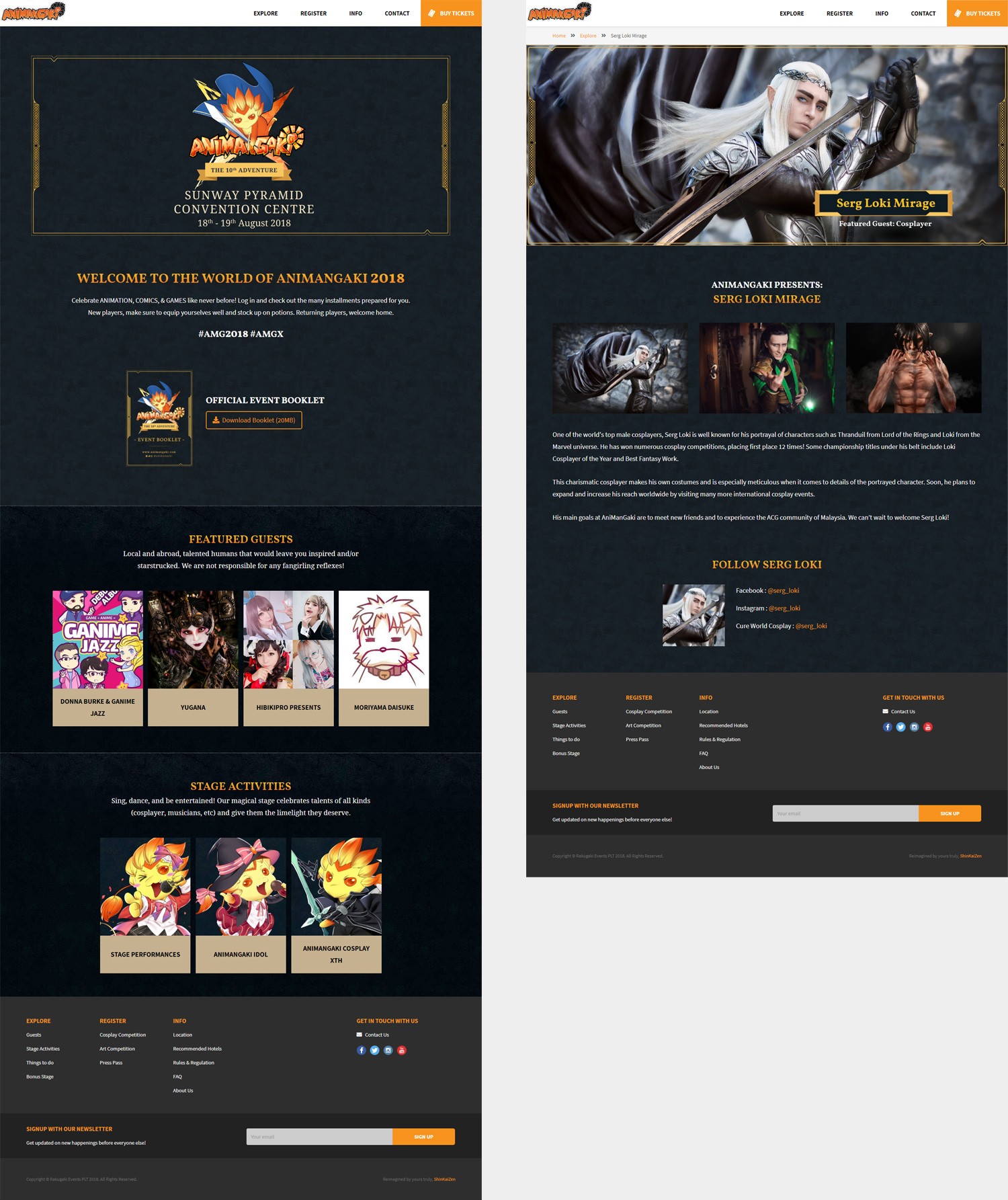 AniManGaki 2018 website 03