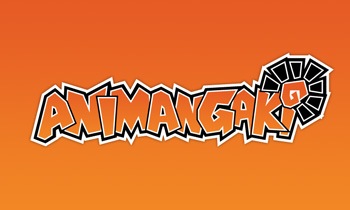 AniManGaki Project