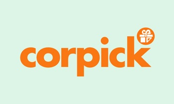 Corpick