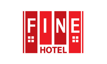 FINE Hotel