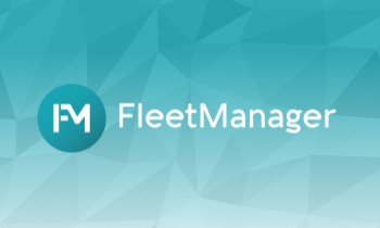 Fleet Manager