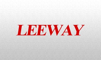 Leeway