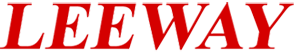 Leeway logo