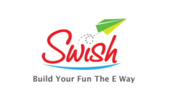 Swish