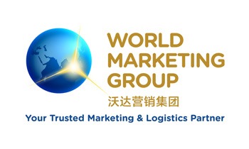 WMG